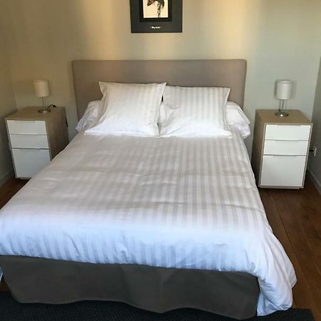 Appartement De 100M² Bien Situe Boulogne-sur-Mer Zewnętrze zdjęcie