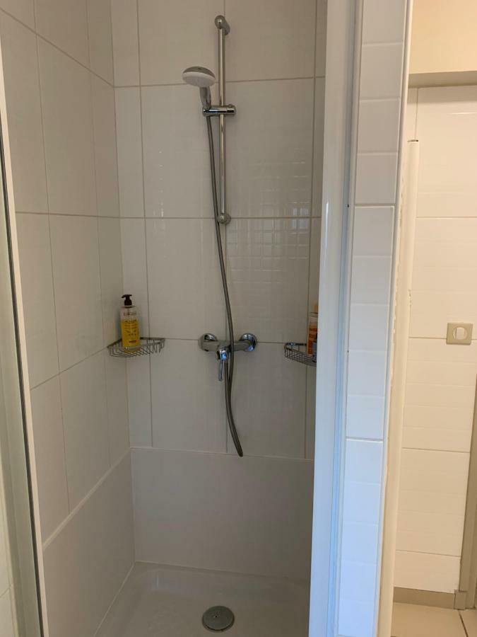 Appartement De 100M² Bien Situe Boulogne-sur-Mer Zewnętrze zdjęcie